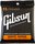 Gibson G700ML / Brite Wire (.011 - .050 mediums)