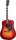 Gibson Hummingbird 2019 (vintage cherry sunburst)