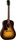 Gibson J-15 Standard LH (walnut burst)