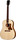 Gibson J-35 30s Faded Original (antique natural)