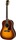 Gibson J-45 Deluxe 2019 (rosewood burst)