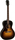 Gibson L-00 Standard Lefthand (vintage sunburst)