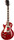 Gibson Les Paul Classic LH (translucent cherry)