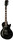 Gibson Les Paul Studio (ebony)