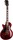 Gibson Les Paul Studio LH (wine red)
