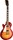 Gibson Les Paul Tribute LH (satin cherry sunburst)