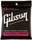 Gibson Masterbuilt Set SAG-BRS13 (13-056)