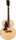 Gibson SJ-200 Standard LH (antique natural)