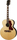 Gibson SJ-200 Studio Rosewood (antique natural)