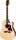 Gibson Songwriter Cutaway 2019 (antique natural)