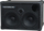 Glockenklang Duo 2x10' / Bass Cabinet (8 Ohm / 400 W)