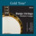 Gold Tone Banjo Medium Gauge Strings BSM