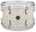 Gretsch 14x5,5 Snare Renown Maple (Vintage Pearl)