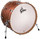 Gretsch Bass Drum Catalina Club 24'x14' (satin walnut glaze)