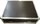 Hypocase Soundcraft Si Compact 24 Case Cablebox (schwarz)