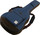 Ibanez IAB541-NB Acoustic Guitar Gigbag (navy blue)