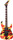 Jackson X Series Soloist SLX DX (multicolor camo)
