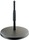 K&M 23320 Microphone stand (black)