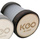 Keo Percussion Shaker (loud)