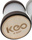 Keo Percussion Shaker (soft)