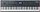 Kurzweil FORTE SE Stagepiano 88 Key
