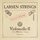 Larsen Soloist / D String (medium)