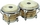 Latin Percussion 62866