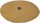 Latin Percussion LP221C Congafell Hand Picked Flat Skin (22' - bis 14' Super Tumba)