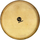 Latin Percussion LP265C (12.5')