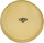 Latin Percussion Rawhide Conga Head CP636B (10')