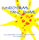 Lehrmittelverlag Zürich Suneschtraal tanz emaal Bond Andrew / Kinderlieder (CD)