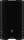 Mackie SRT215 Active Loudspeaker (1600w / 15')