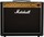 Marshall DSL40CR / Electric Guitar Combo (40/20 watt / 1x12')