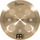 Meinl Artist Concept Matt Garstka Temporal 2 Stack AC-TE2 (10''/10'')