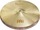 Meinl B14JTH 14' Byzance Jazz Thin Hi-Hat