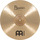 Meinl Byzance Traditional Polyphonic Crash B19POC (19')