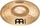 Meinl Extreme Metal Ride CC20EMR-B (20')