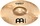 Meinl Extreme Metal Splash CC10EMS-B (10')