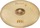 Meinl Sand Crash Ride B22SACR (22')