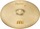 Meinl Sand Medium Crash B18SAMC (18' Medium)