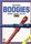 Melodie Edition Boogies Blockflöte - Recorder