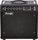 Mesa Boogie Mark Five:35 Combo 112 (black bronco)