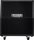 Mesa Boogie Rectifier Cabinet Standard Slant 4x12 (black bronco)
