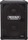 Mesa Boogie Ultra-Lite 2x12 Bass Cabinet (8 Ohm)