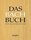 Möseler Bach-Buch für Klavierspieler / Bach, Johann Sebastian