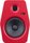 Monkey Banana Turbo 8 (red)