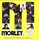 Morley Sampler CD Vol.4