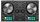 Native Instruments Traktor Kontrol S2 MK3