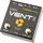 Neo Instruments Mini Vent (II)