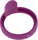 Neutrik PXR (violet)